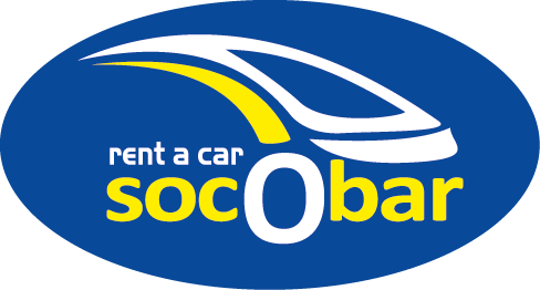 Socobar Estación de Servicios